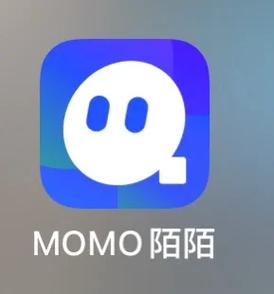 星辰谷盒子