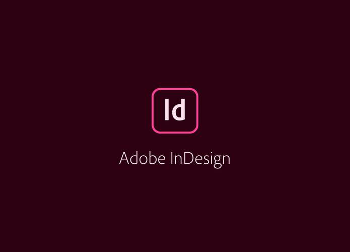 indesignCS4版本
