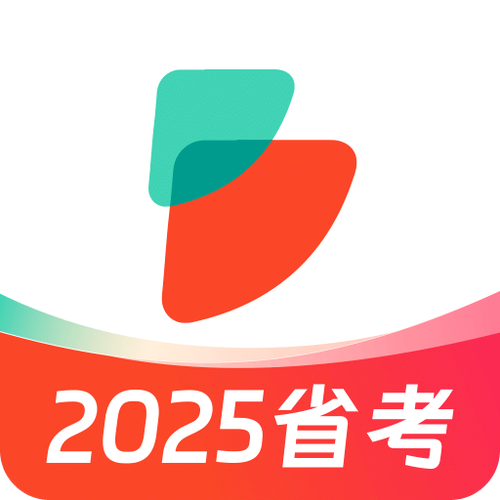 校园默示录修改器