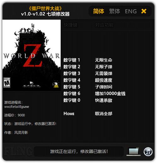 豆奶短视频直播app