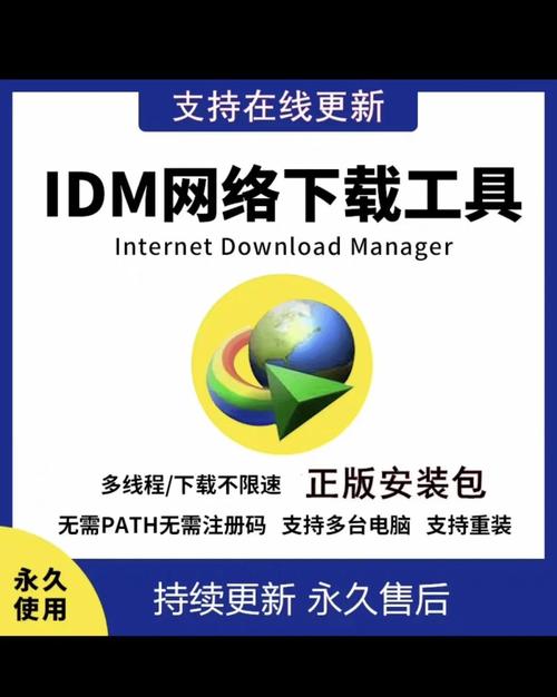抖音短视频安装最新版v26.0.0
