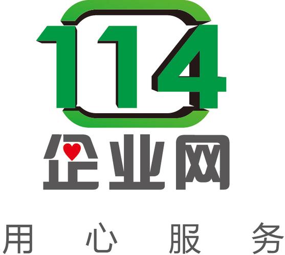 114