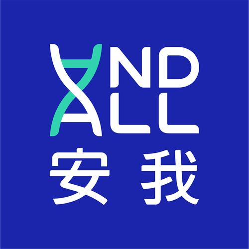 聚米宝短视频红包版下载