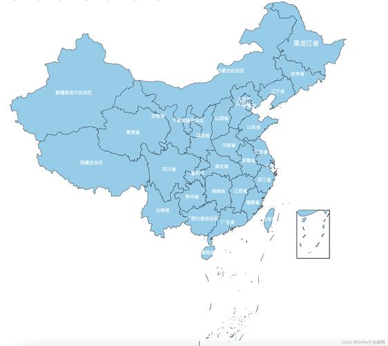 豆奶短视频直播app