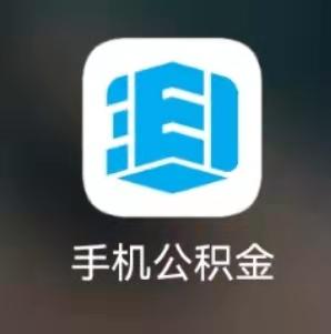 校园默示录修改器