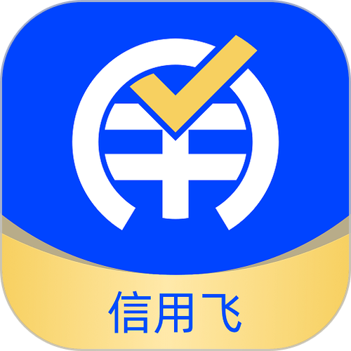 校园默示录修改器