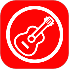 吉他谱app排行榜