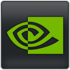 nvidia显卡驱动和图形驱动