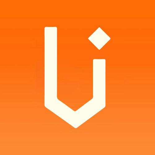 uu电玩app