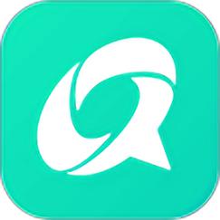 移动客户端app
