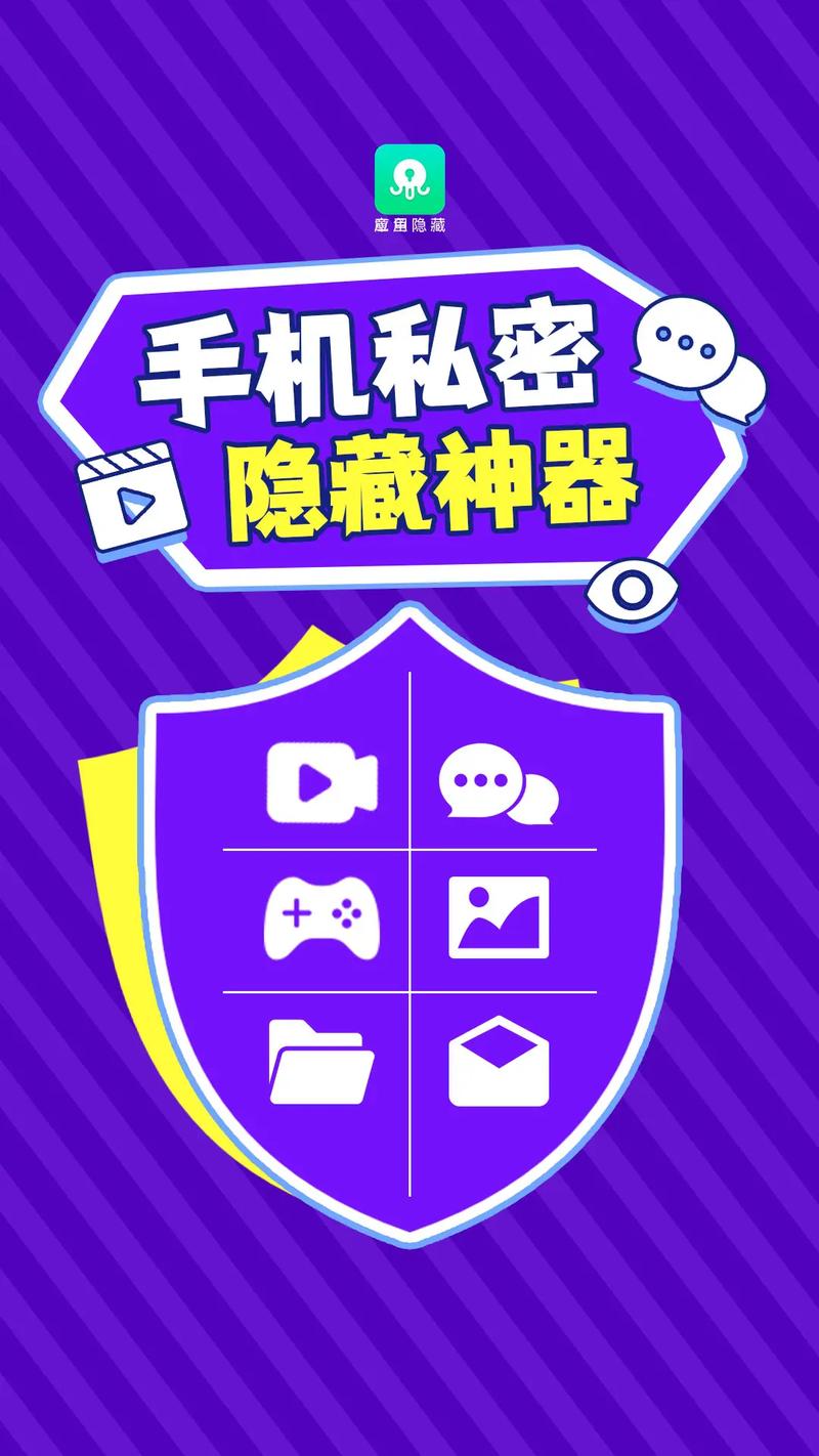 聚米宝短视频红包版下载