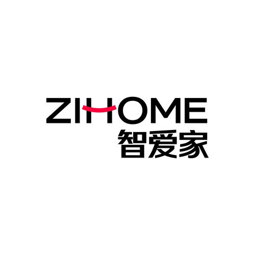 校园默示录修改器