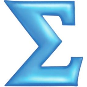 MathType破解