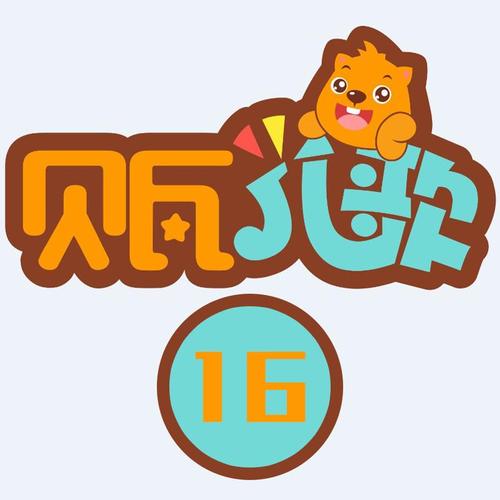 豆奶短视频直播app