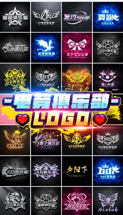 抖音短视频安装最新版v26.0.0