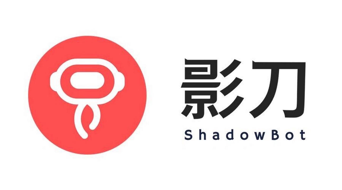 七把刀影院tv版免费
