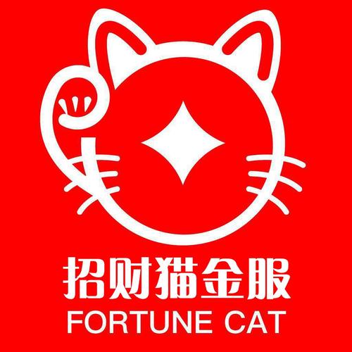 招财猫安装最新版本最新版本更新内容
