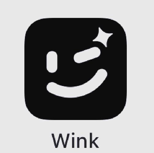 wink破解版1.6
