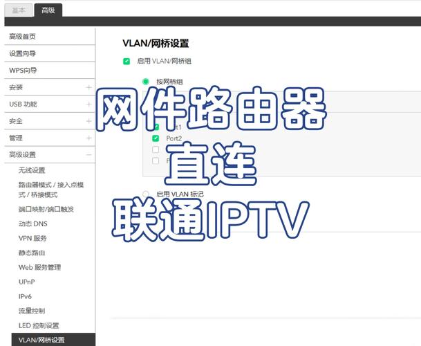 抖音短视频安装最新版v26.0.0