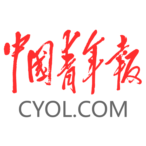 校园默示录修改器