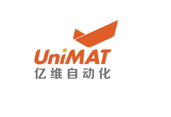 校园默示录修改器