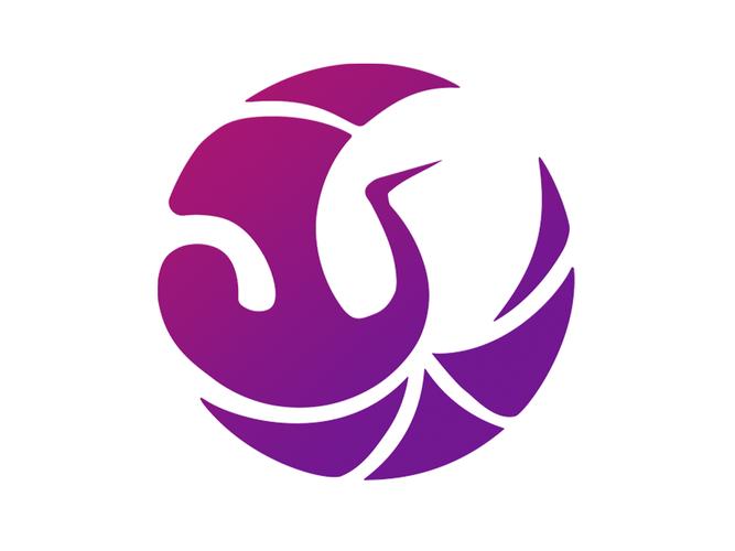 免耽漫画官方正版下载