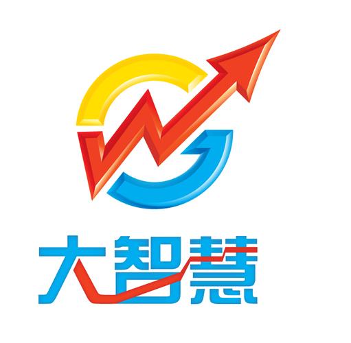 大智慧经典版1.10