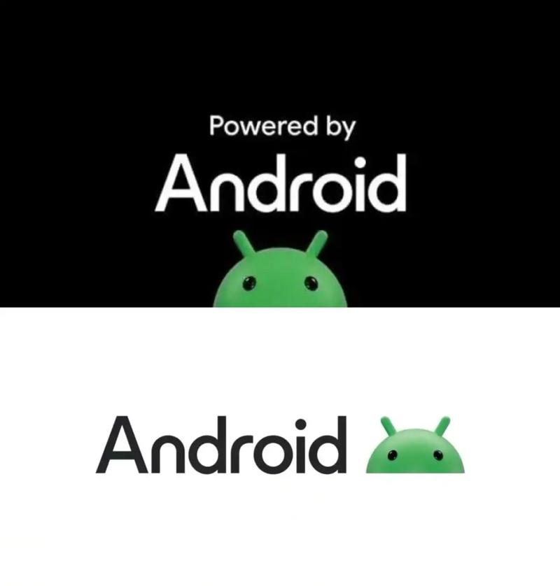 抖音短视频安装最新版v26.0.0