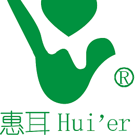 星辰谷盒子
