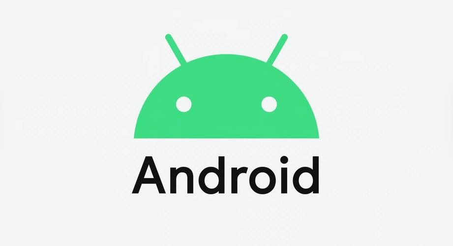 抖音短视频安装最新版v26.0.0