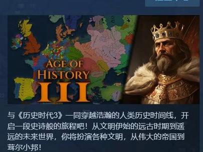 抖音短视频安装最新版v26.0.0
