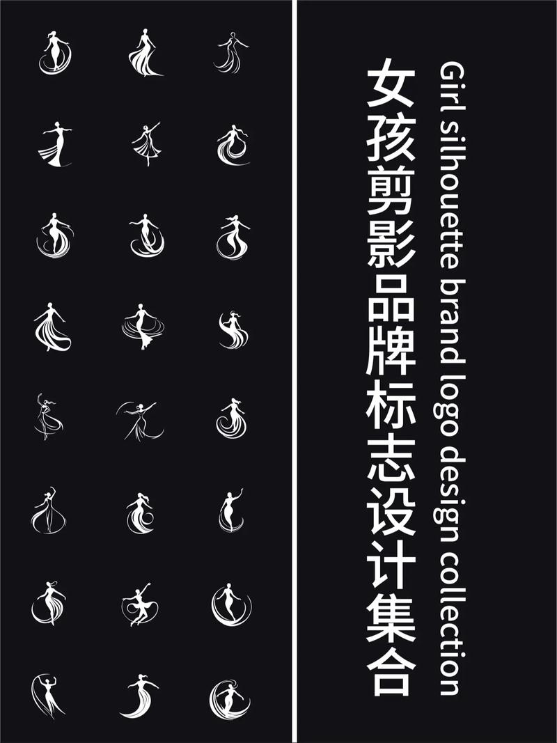 剪影秀秀2024最新版本