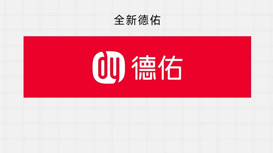 星辰谷盒子