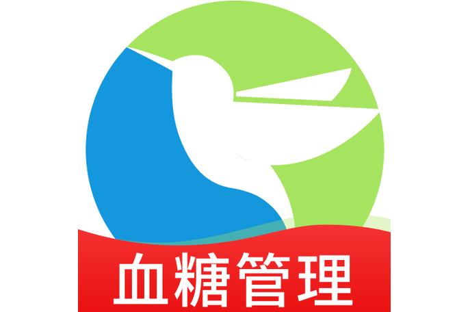 校园默示录修改器