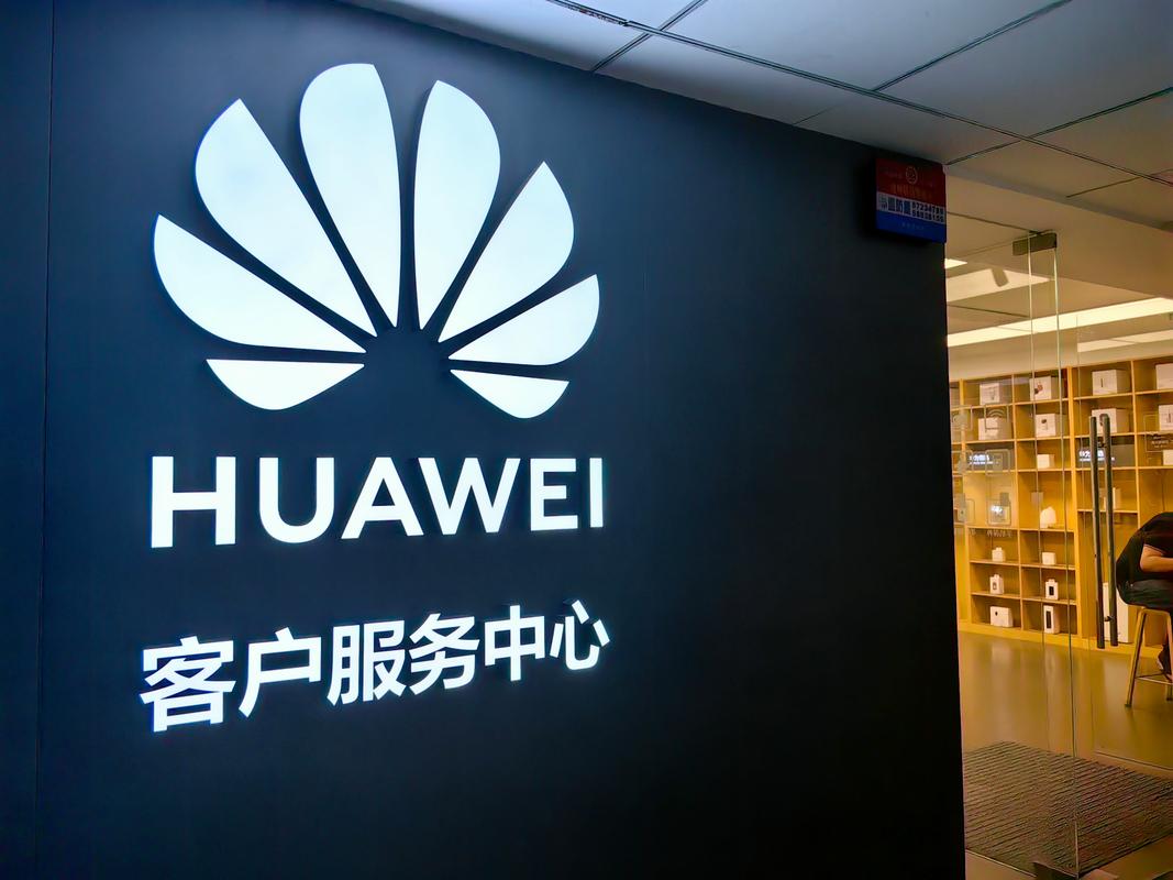 校园默示录修改器