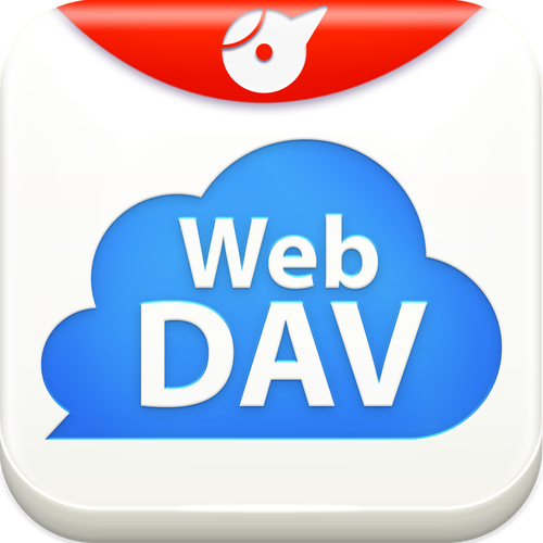 安卓版web服务器app
