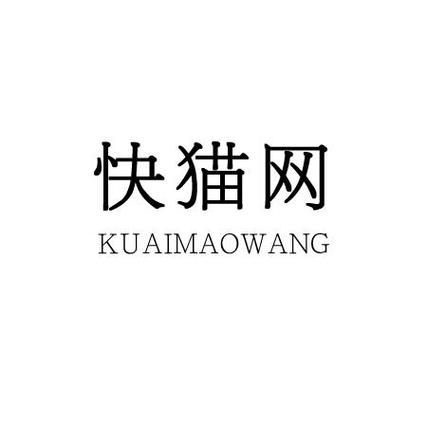 抖音短视频安装最新版v26.0.0