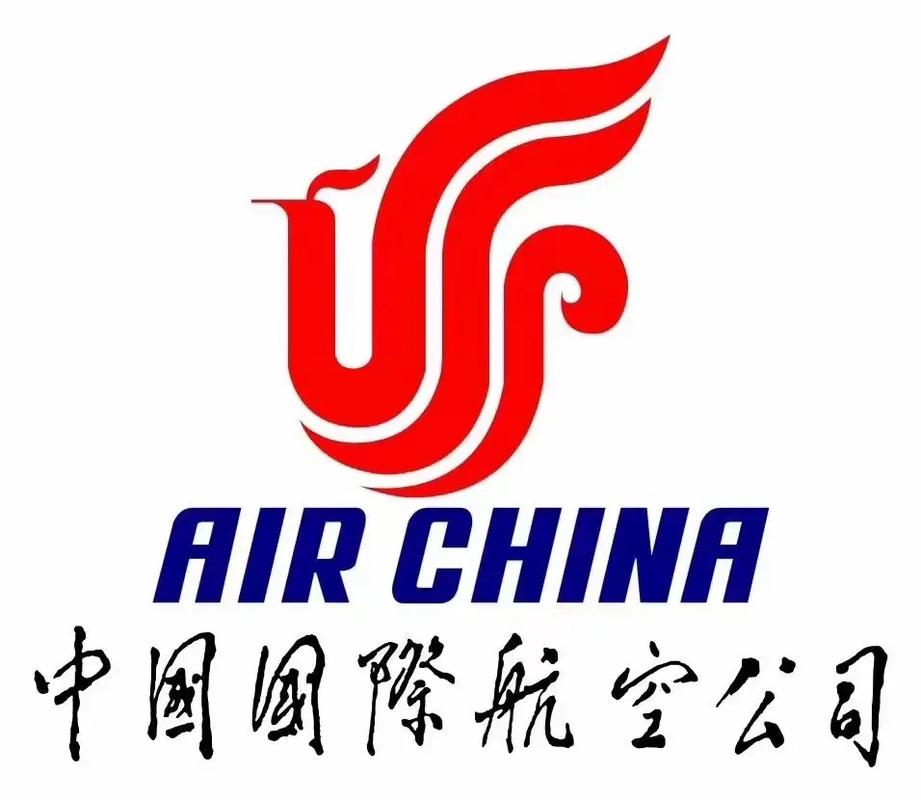 校园默示录修改器