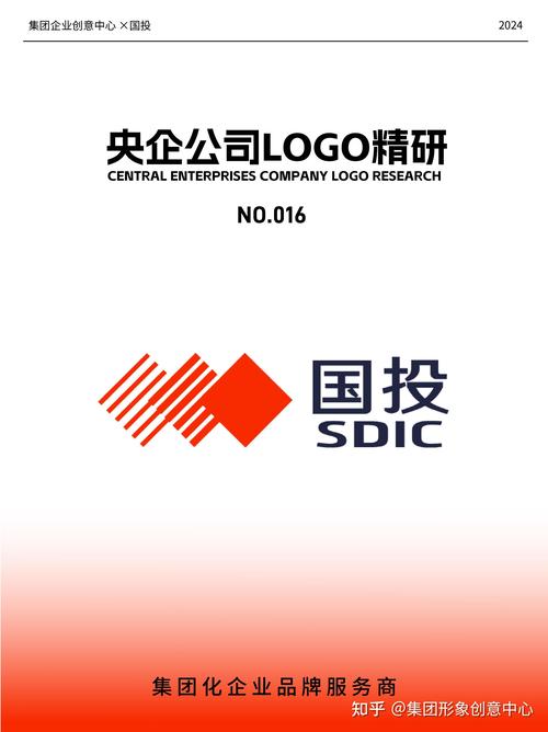 国投财富app官方最新版本更新内容