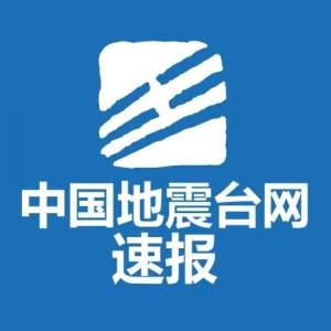 豆奶短视频直播app