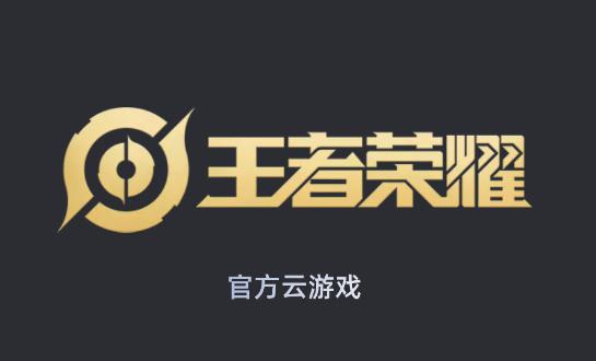 一耽女孩漫画免费正版