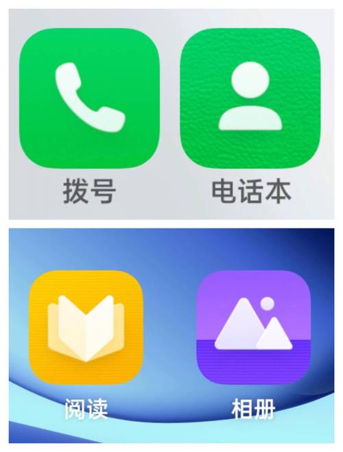 星辰谷盒子