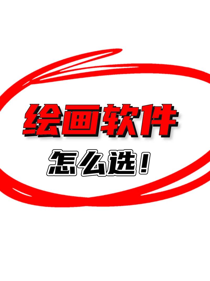 免耽漫画官方正版下载