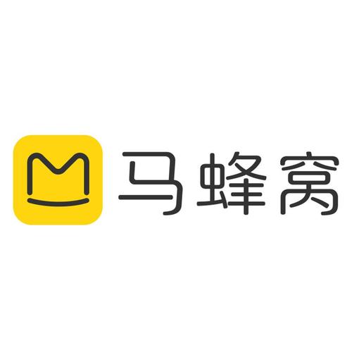 校园默示录修改器