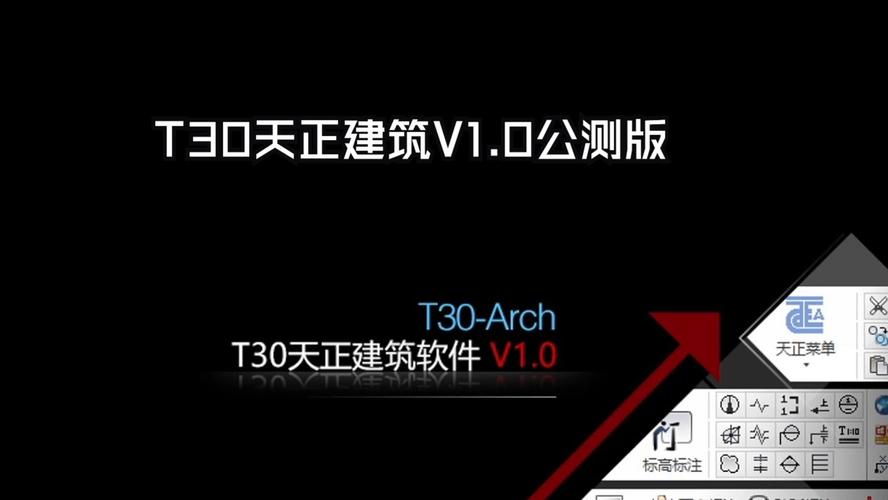 抖音短视频安装最新版v26.0.0