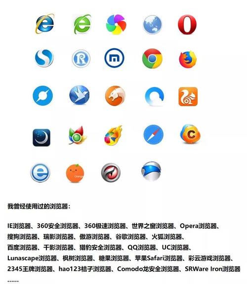 抖音短视频安装最新版v26.0.0