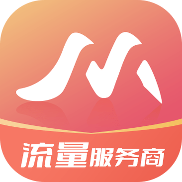 梦联通信app只转不动