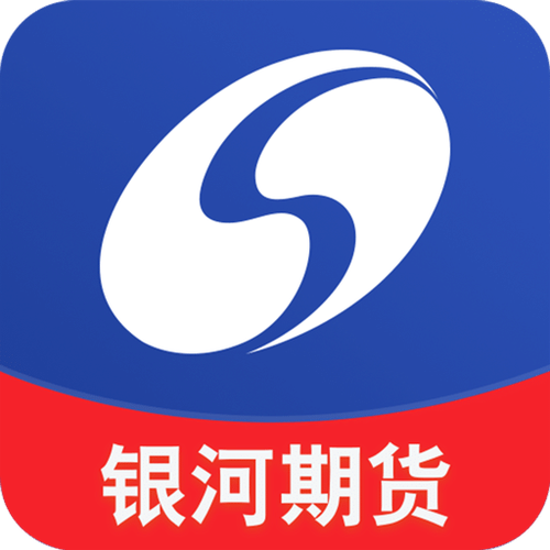银河期货官网