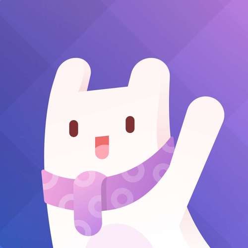 uki闪聊官方