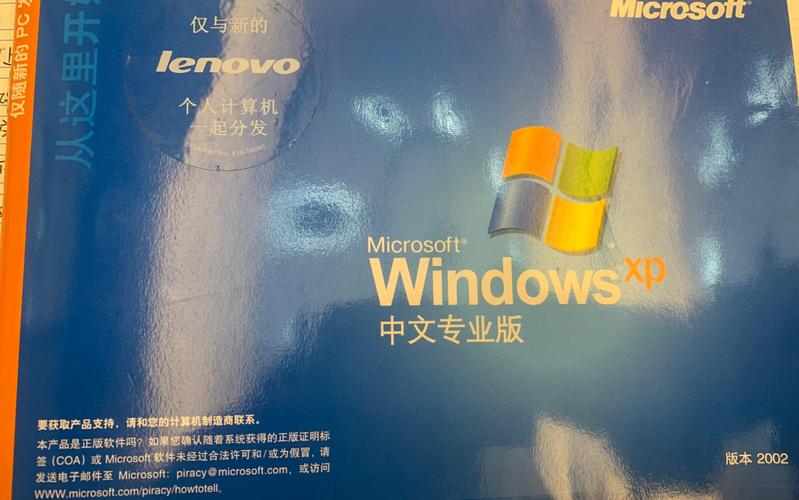 抖音短视频安装最新版v26.0.0